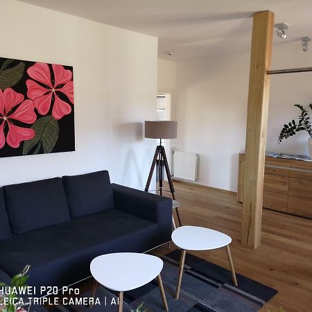 Luxurioese Ferienwohnung Im Herzen Des Sauerlandes Meschede Ngoại thất bức ảnh