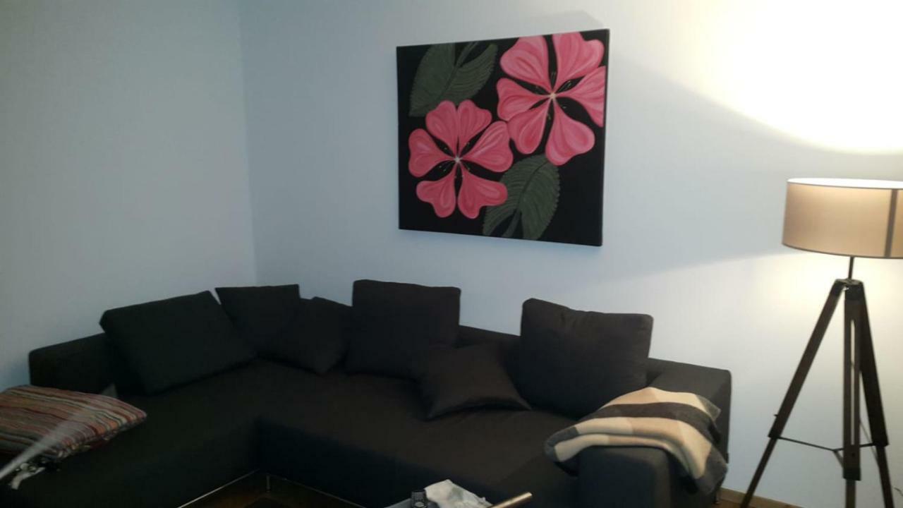 Luxurioese Ferienwohnung Im Herzen Des Sauerlandes Meschede Ngoại thất bức ảnh